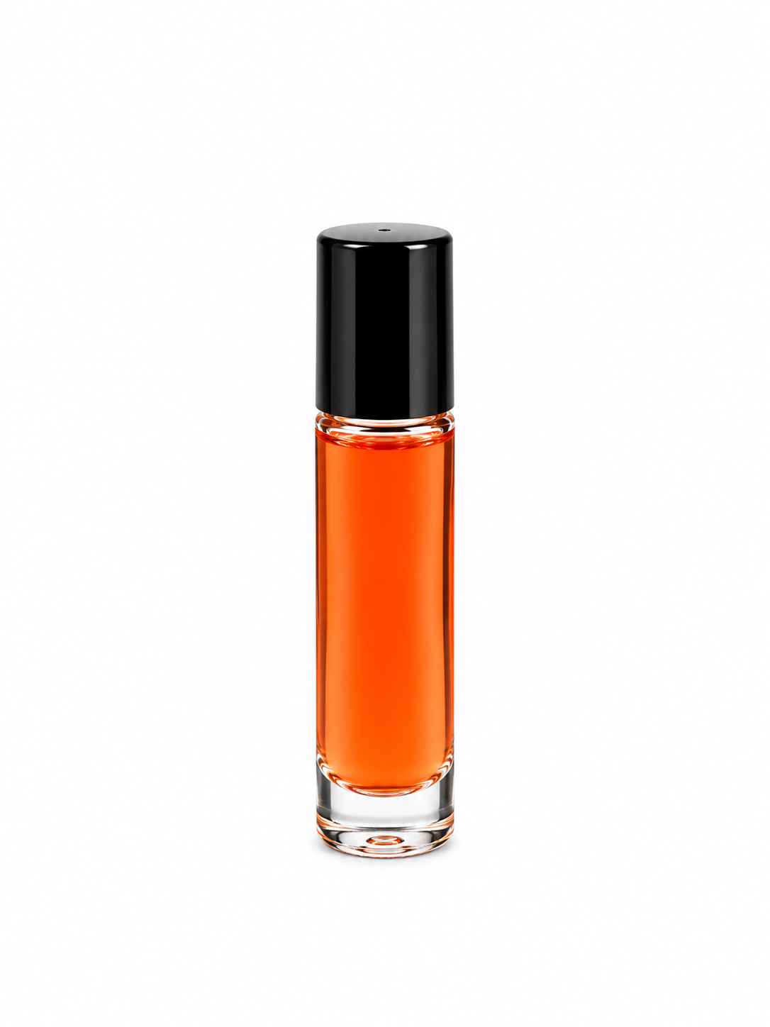 Aceite Sagrado de Rosas | Amor Propio, Armonía Afectiva y Unción Consciente