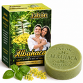 Albahaca