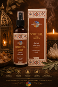 Spiritual Aura
