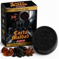 Jabón Corta Maldad