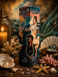 Divina Galatea
