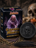 Jabón Espanta Muertos