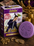 Jabón Éxito