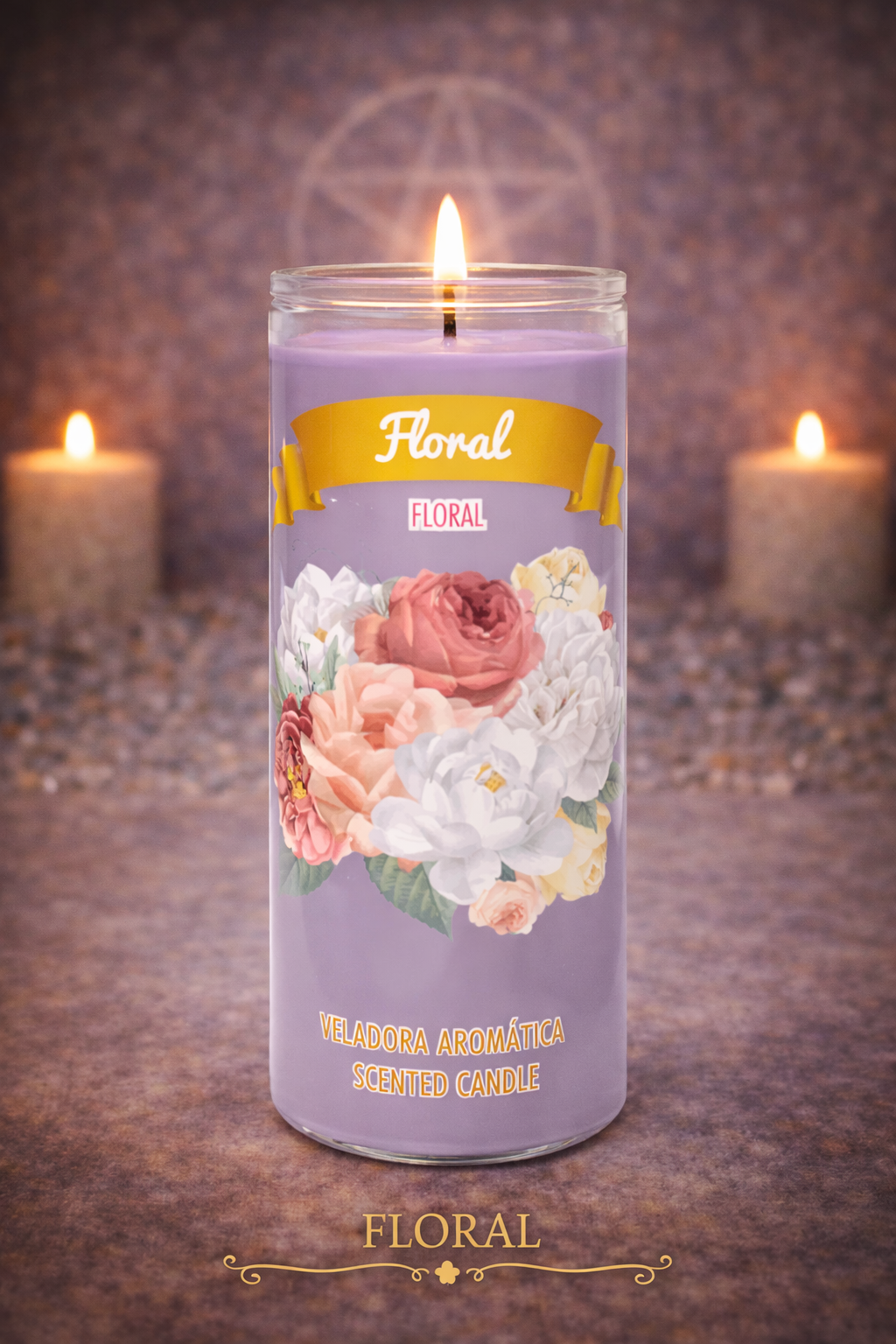 Florar