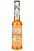 Colonia Flor de Naranjo Murray &amp; Lanman (221 ml) | Dulzura, Sosiego Emocional y Armonía Familiar