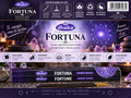 Incienso Fortuna (Fortune) - Dhaka Premium | Buena Suerte, Prosperidad y Armonía