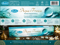 Incienso Masala Aqua Fresca - Dhaka