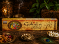 Incienso Tradicional Gokula Flora - Darshan