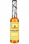 Agua Kananga Original Murray &amp; Lanman (221 ml) | Magnetismo, Fortaleza Interior y Elevación Consciente
