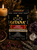 Jabón La Gitana