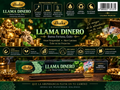 Incienso Llama Dinero - Dhaka | Buena Fortuna, Éxito y Prosperidad Tradicional