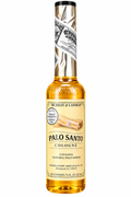 Colonia de Palo Santo Original Murray &amp; Lanman (221 ml) | Madera Sagrada, Serenidad y Limpieza sin Humo
