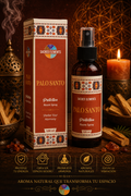 Palo Santo