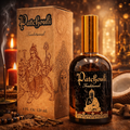 Patchouli Tradicional