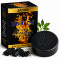 Jabón RTN (Retira Trabajo Negro)