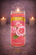 Rosas