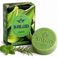 Jabón de Salud