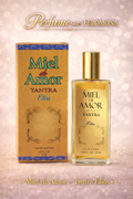 Tantra - Miel de amor ELLOS