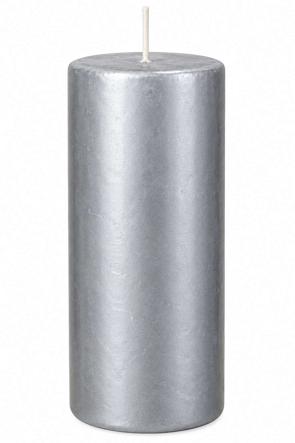 Cirio 1 kg liso parafina